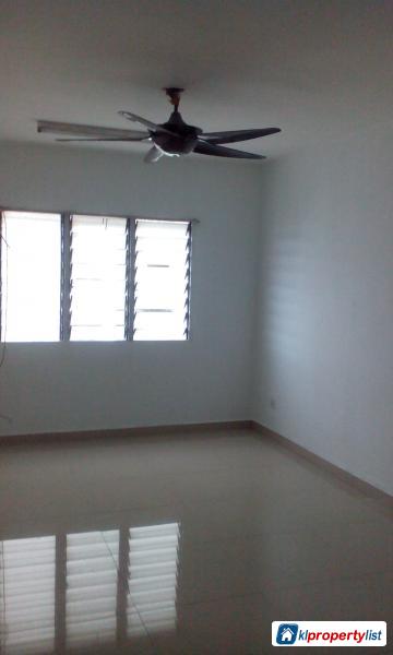 Picture of 2 bedroom Apartment for sale in Seri Kembangan