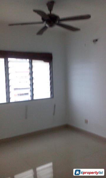 2 bedroom Apartment for sale in Seri Kembangan