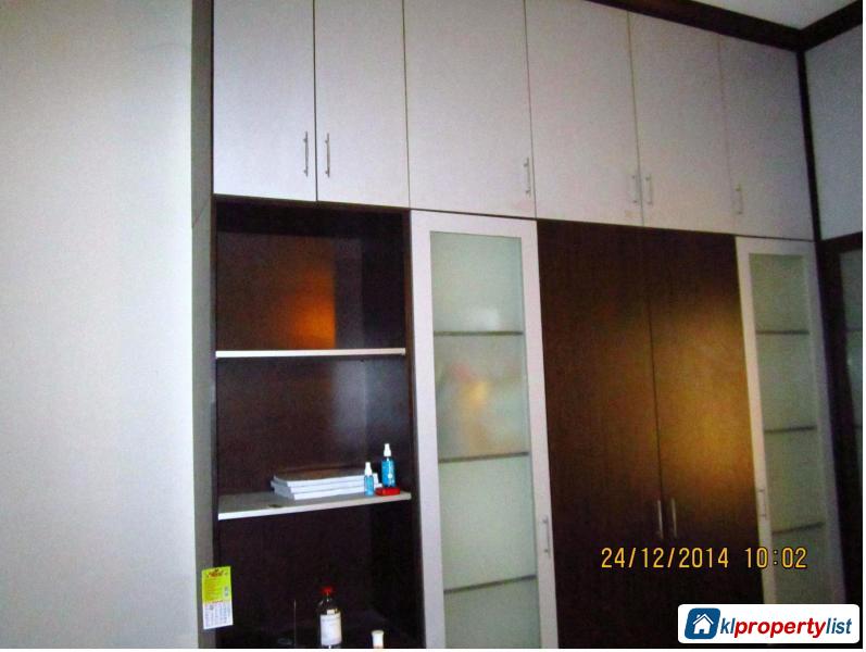 4 bedroom Bungalow for sale in Ipoh - image 10
