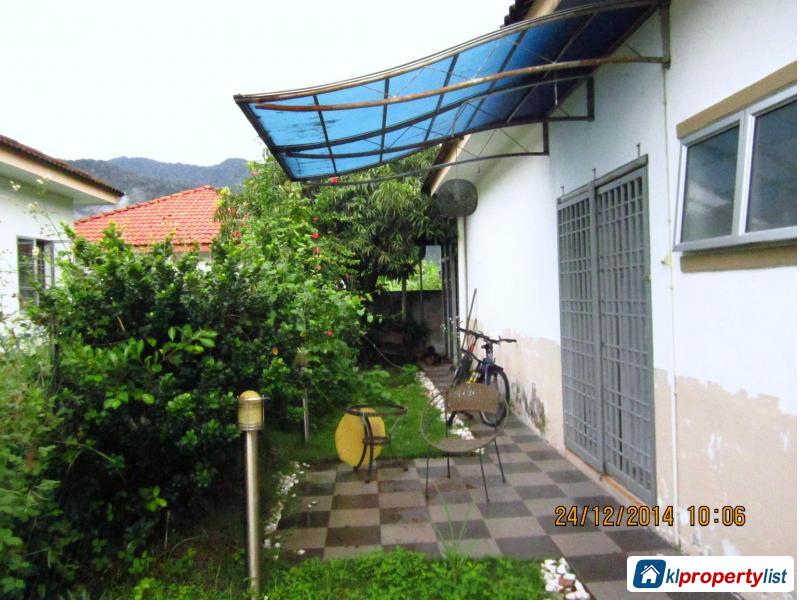4 bedroom Bungalow for sale in Ipoh - image 11