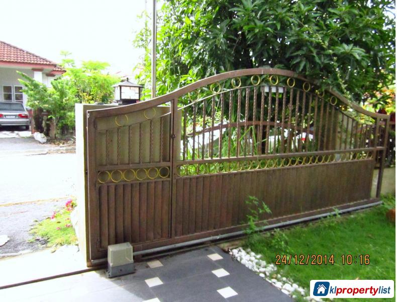 4 bedroom Bungalow for sale in Ipoh - image 3