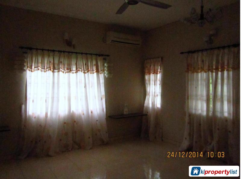 4 bedroom Bungalow for sale in Ipoh - image 4
