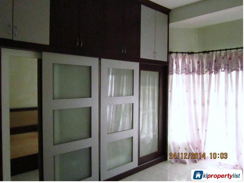 4 bedroom Bungalow for sale in Ipoh - image 5