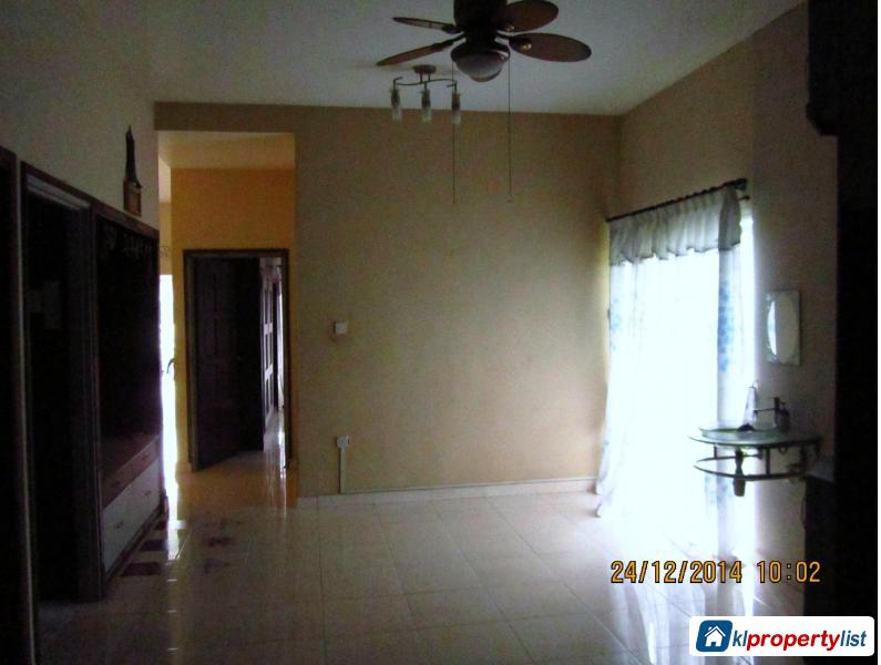 4 bedroom Bungalow for sale in Ipoh - image 6
