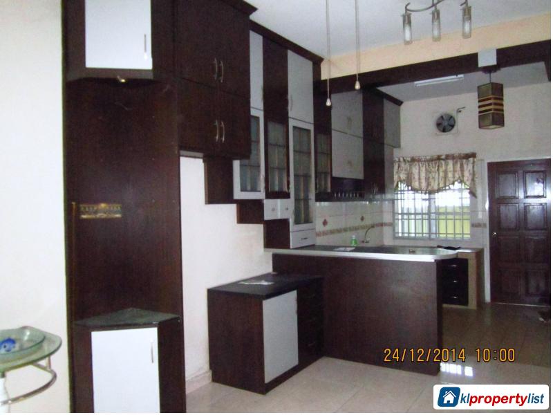 4 bedroom Bungalow for sale in Ipoh - image 7