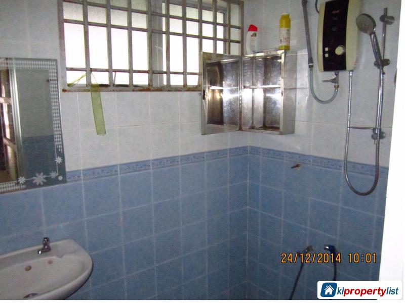 4 bedroom Bungalow for sale in Ipoh - image 8