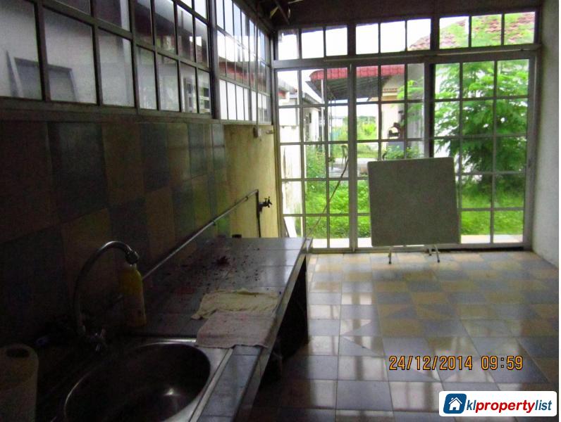 4 bedroom Bungalow for sale in Ipoh - image 9