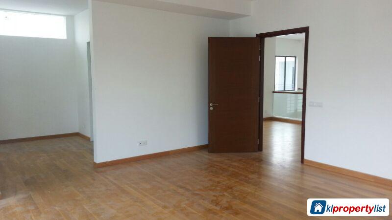 7 bedroom Zero-Lot Bungalow for sale in Pandan Jaya - image 10
