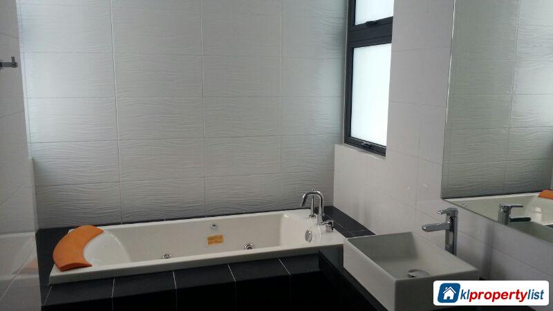 7 bedroom Zero-Lot Bungalow for sale in Pandan Jaya - image 11