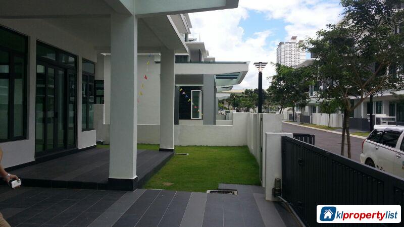7 bedroom Zero-Lot Bungalow for sale in Pandan Jaya - image 12