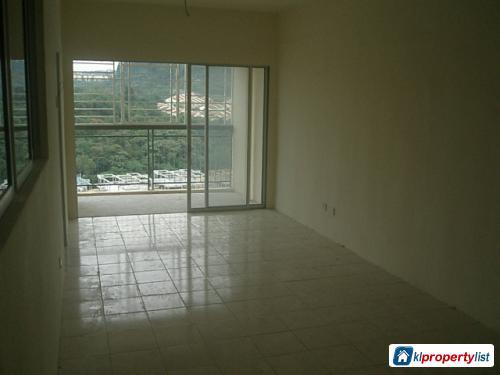 3 bedroom Apartment for sale in Pandan Jaya - image 2