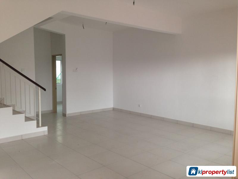 4 bedroom 2-sty Terrace/Link House for sale in Pandan Jaya - image 2