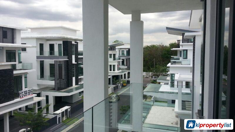 7 bedroom Zero-Lot Bungalow for sale in Pandan Jaya - image 2