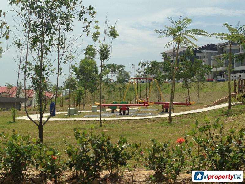 6 bedroom Semi-detached House for sale in Pandan Jaya - image 2