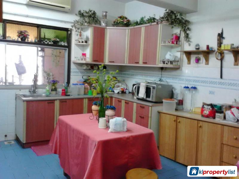 4 bedroom 2-sty Terrace/Link House for sale in Pandan Jaya - image 2