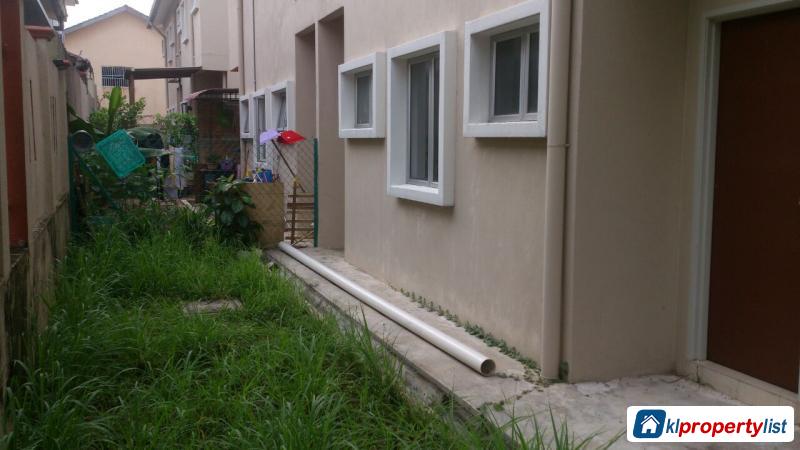 6 bedroom Semi-detached House for sale in Pandan Jaya - image 2