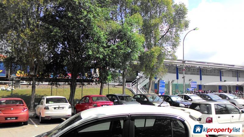 3 bedroom Apartment for sale in Pandan Jaya - image 3