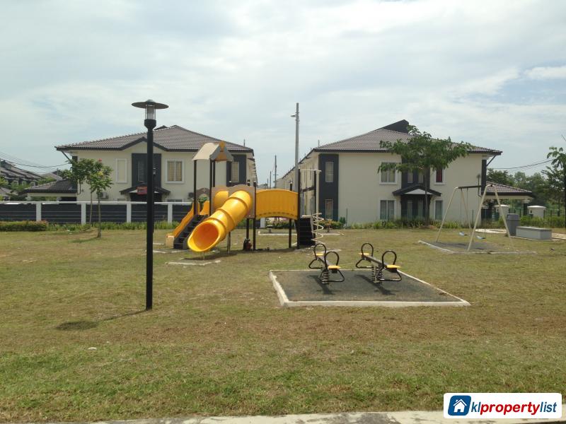 4 bedroom 2-sty Terrace/Link House for sale in Pandan Jaya - image 3