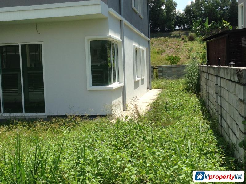 7 bedroom Semi-detached House for sale in Pandan Jaya - image 3