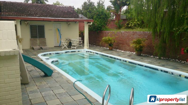 7 bedroom Bungalow for sale in Pandan Jaya - image 3