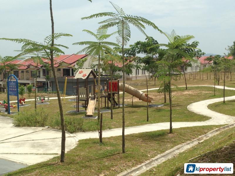 6 bedroom Semi-detached House for sale in Pandan Jaya - image 3