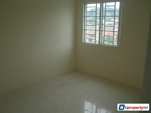 3 bedroom Apartment for sale in Pandan Jaya - image 4