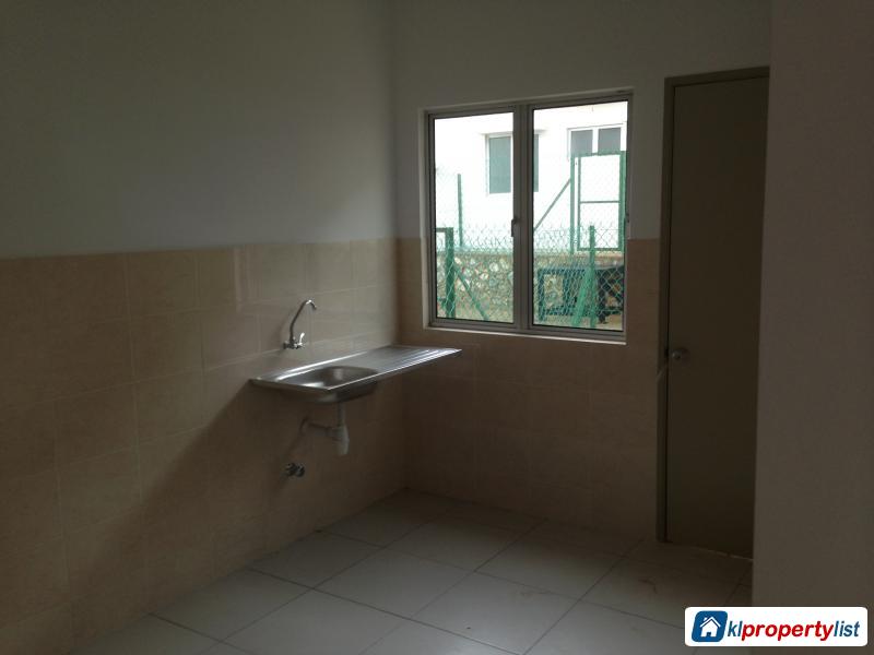 4 bedroom 2-sty Terrace/Link House for sale in Pandan Jaya - image 4