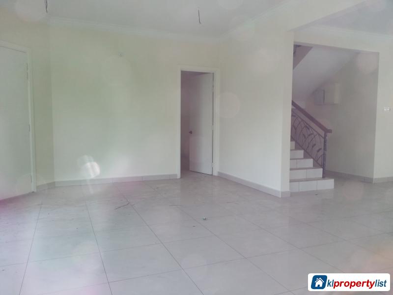 7 bedroom Semi-detached House for sale in Pandan Jaya - image 4