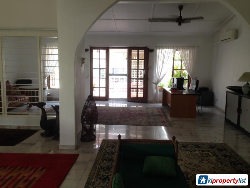 7 bedroom Bungalow for sale in Pandan Jaya - image 4