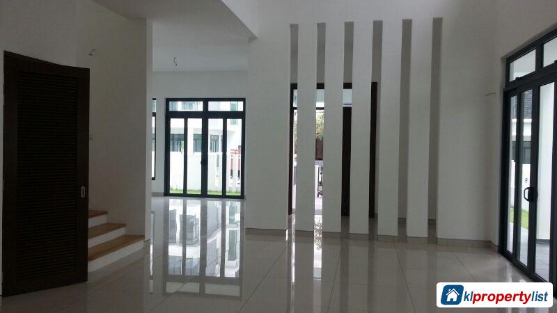 7 bedroom Zero-Lot Bungalow for sale in Pandan Jaya - image 4