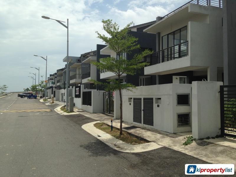 6 bedroom Semi-detached House for sale in Pandan Jaya - image 4