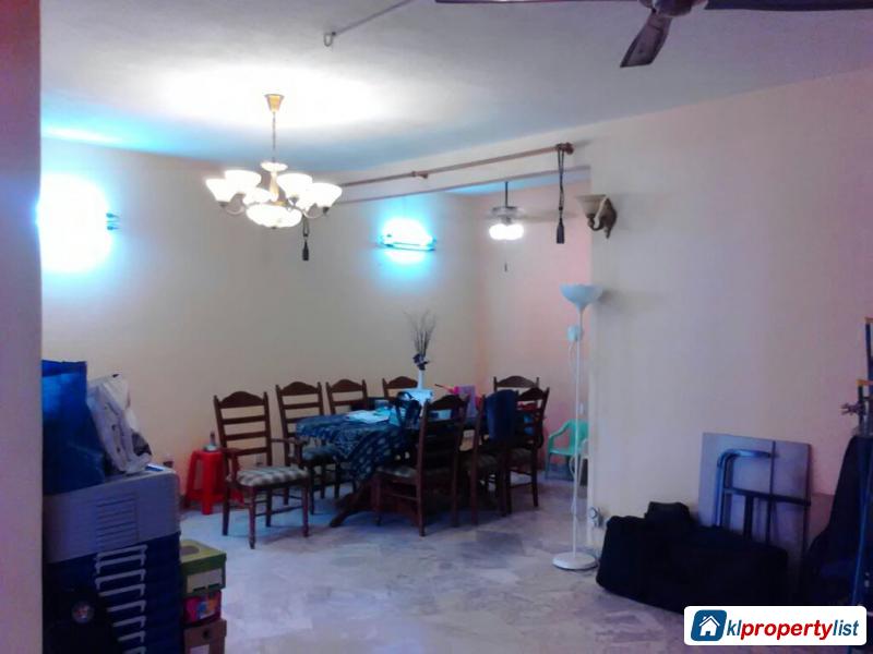 4 bedroom 2-sty Terrace/Link House for sale in Pandan Jaya - image 4