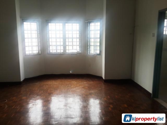 4 bedroom 2-sty Terrace/Link House for sale in Pandan Jaya - image 4