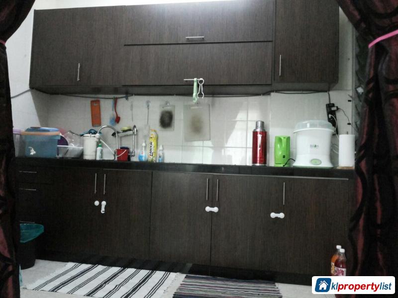 3 bedroom Condominium for sale in Pandan Jaya - image 4