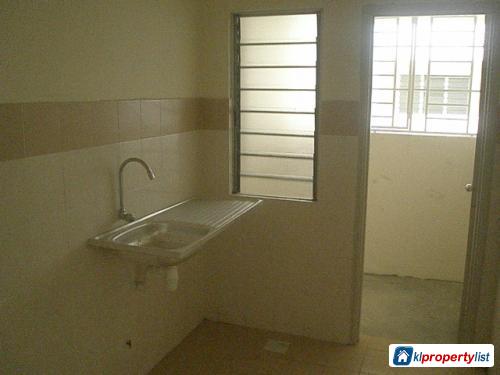 3 bedroom Apartment for sale in Pandan Jaya - image 5