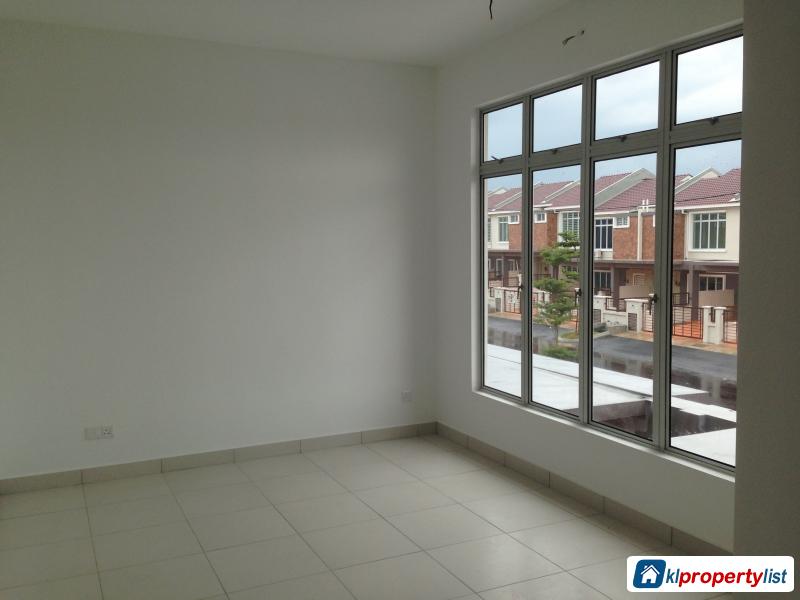 4 bedroom 2-sty Terrace/Link House for sale in Pandan Jaya - image 5