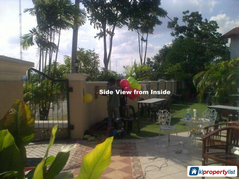 4 bedroom 2-sty Terrace/Link House for sale in Pandan Jaya - image 5