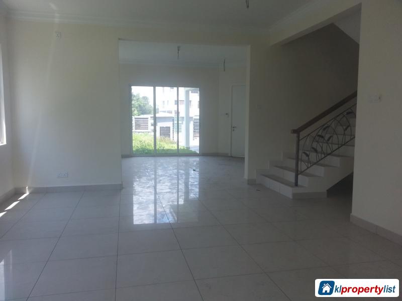 7 bedroom Semi-detached House for sale in Pandan Jaya - image 5