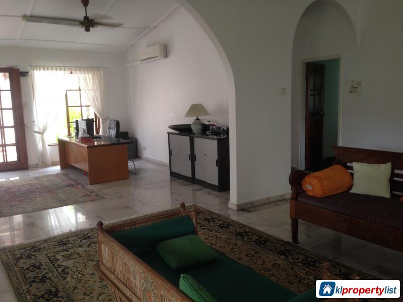 7 bedroom Bungalow for sale in Pandan Jaya - image 5