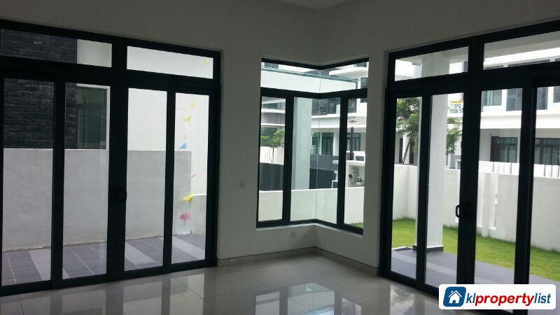 7 bedroom Zero-Lot Bungalow for sale in Pandan Jaya - image 5