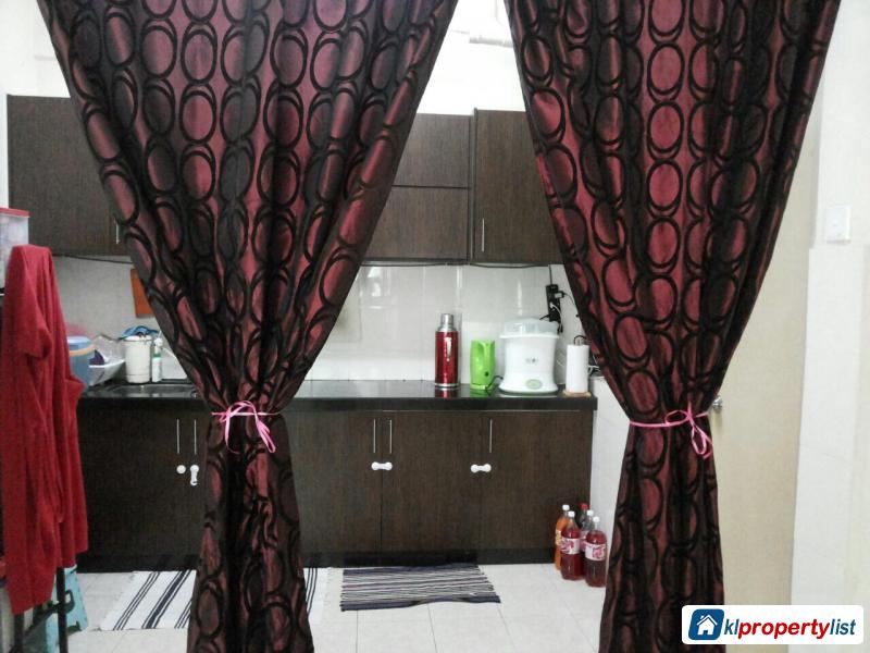 3 bedroom Condominium for sale in Pandan Jaya - image 5