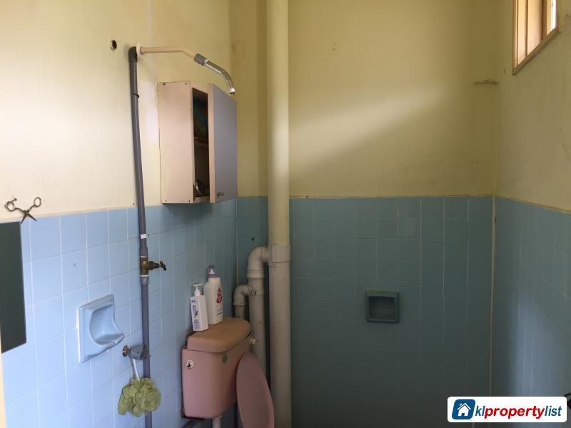 Picture of 3 bedroom Apartment for sale in Pandan Jaya in Kuala Lumpur