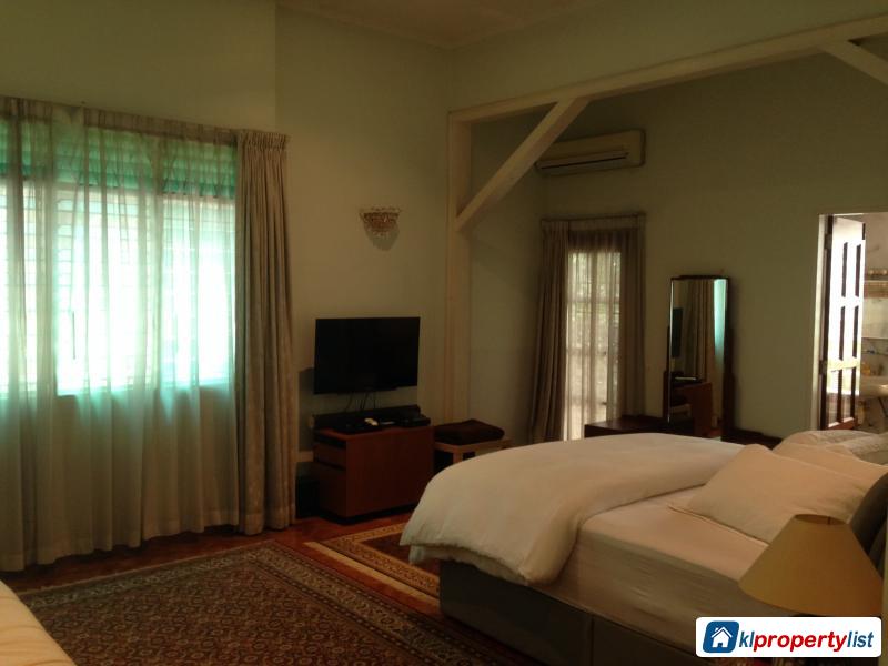 7 bedroom Bungalow for sale in Pandan Jaya - image 6