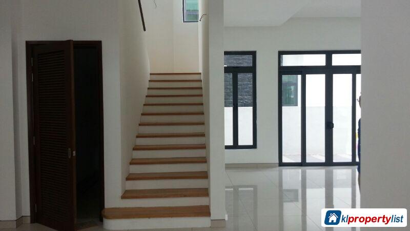 7 bedroom Zero-Lot Bungalow for sale in Pandan Jaya - image 6