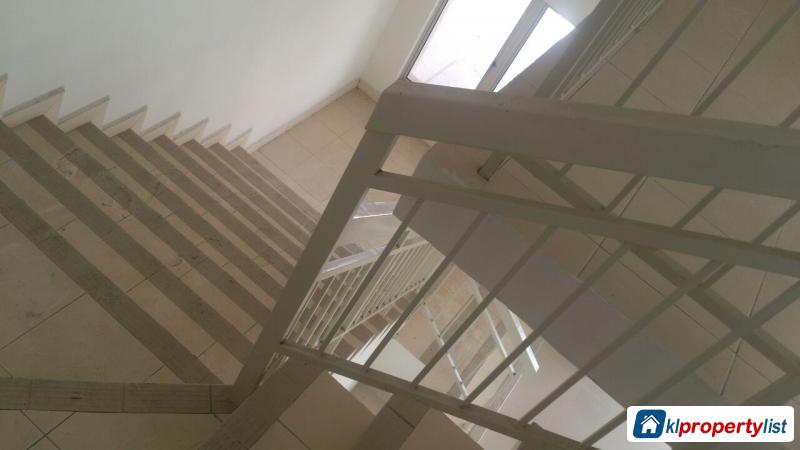 6 bedroom Semi-detached House for sale in Pandan Jaya - image 6