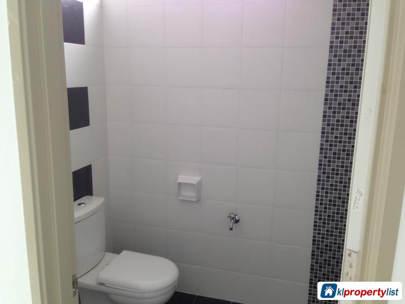 4 bedroom 2-sty Terrace/Link House for sale in Pandan Jaya - image 7