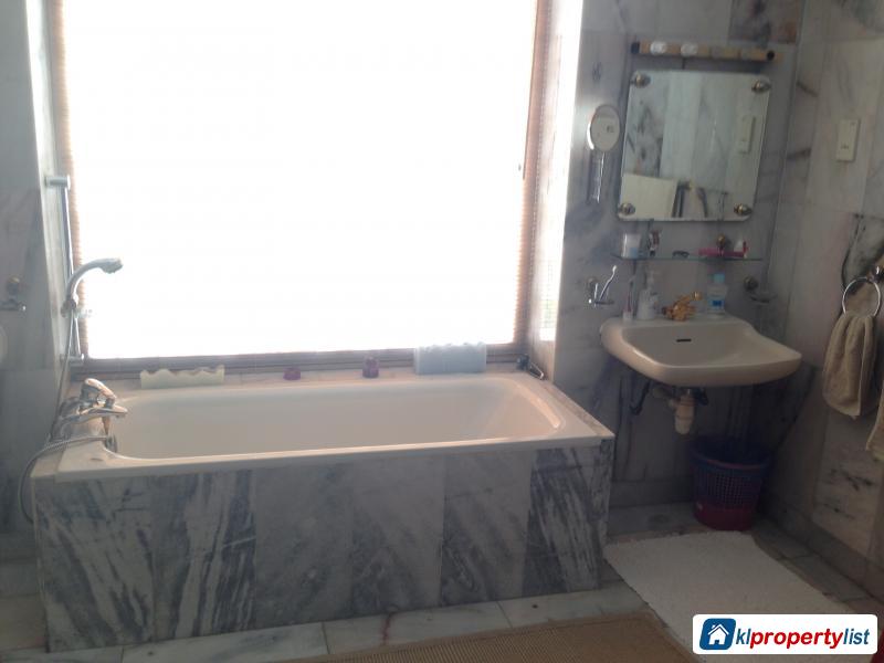 7 bedroom Bungalow for sale in Pandan Jaya - image 7