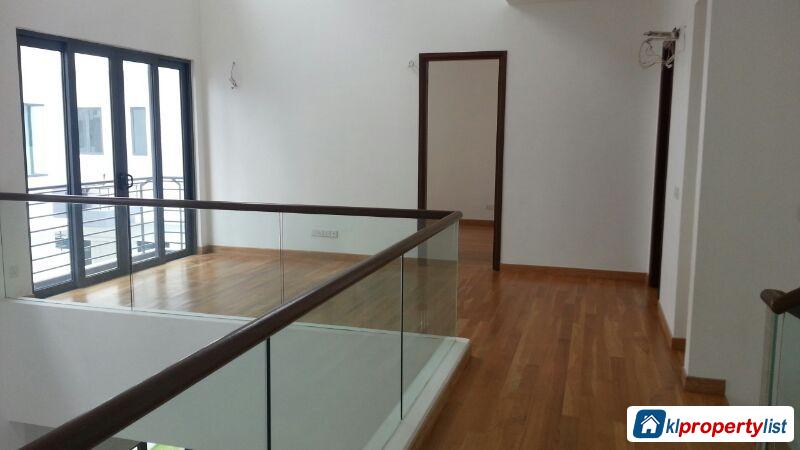7 bedroom Zero-Lot Bungalow for sale in Pandan Jaya - image 7