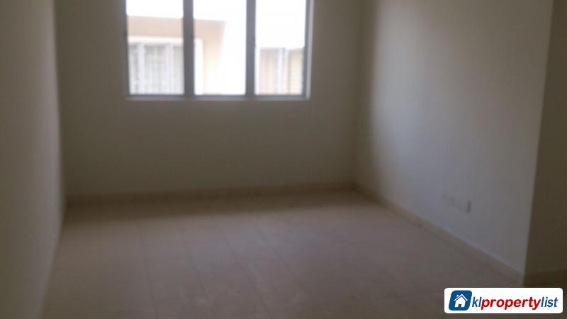 6 bedroom Semi-detached House for sale in Pandan Jaya - image 7