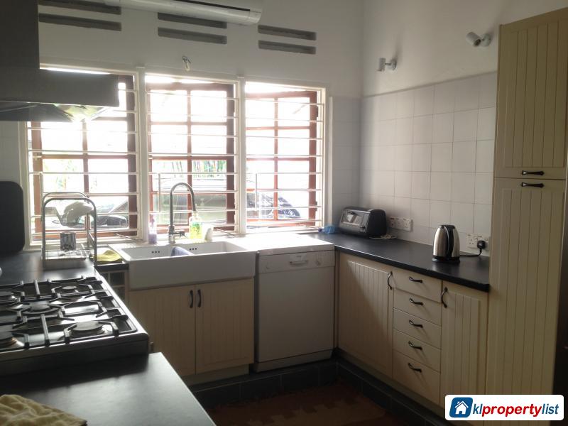 7 bedroom Bungalow for sale in Pandan Jaya - image 8